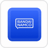 Elden Ring Proxies icon