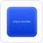 Louis Vuitton Proxies icon