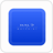Halo Infinite Proxies icon