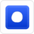 Agar.io Proxies icon