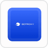 Backconnect Proxies icon