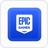 Fortnite Proxies icon