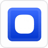 Zoom Proxies icon