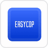 Easycop Bot Proxies icon