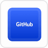 GitHub Proxies icon