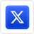 X.com Proxies icon