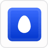 Dofus Proxies icon