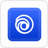 Rainbow Six Extraction Proxies icon