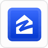 Zillow Proxies icon