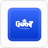 Gwent Proxies icon