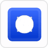 World Of Warcraft Proxies icon
