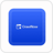 CrawlNow Proxies icon