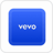 Vevo Proxies icon