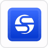 CuteFTP Proxies icon