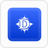 Diablo Proxies icon