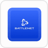 Battle.net Proxies icon
