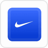 Nike Proxies icon