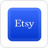 Etsy Proxies icon