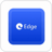 Microsoft Edge Proxies icon