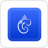 GaneshBot Proxies icon