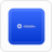 Warzone Proxies icon