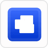Microsoft Outlook Proxies icon