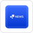 BBC iPlayer Proxies icon