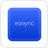 Easync Proxies icon