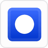 Telegram Proxies icon