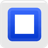 Yelp Proxies icon