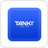 Tanki Online Proxies icon