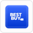 Best Buy Proxies icon