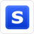 Ultrasurf Proxies icon