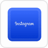 Instagram Proxies icon