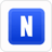 Netflix Proxies icon