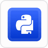 Python Proxies icon