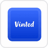 Vinted Proxies icon