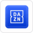 DAZN Proxies icon