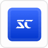 StarCraft Proxies icon