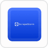 ScrapeStorm Proxies icon