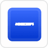 Minecraft Proxies icon