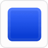Scrapy Proxies icon