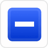 Kameleo Proxies icon