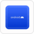 Android Proxies icon