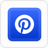Pinterest Proxies icon