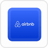 Airbnb Proxies icon