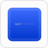 Amazon MTurk Proxies icon