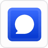 Reddit Proxies icon