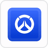 Overwatch Proxies icon