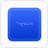 Atlassian Confluence Proxies icon